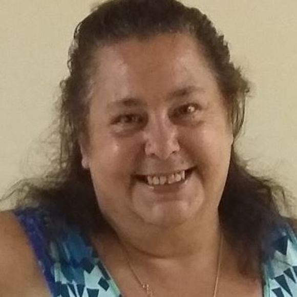 Meet your Posher, Kathy - Picture 1 of 1
